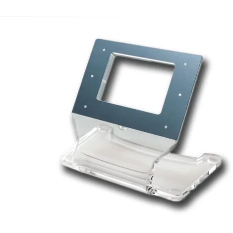 came bpt support de table pour postes intérieurs xts 5kt 840xc-0130
