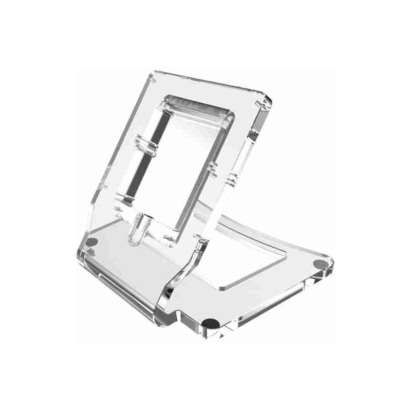 Came - Support de table vidéo bpt agt kt v 840XC-0150