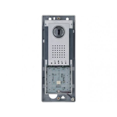 came bpt vidéophone externe dvc/ip me 62020340