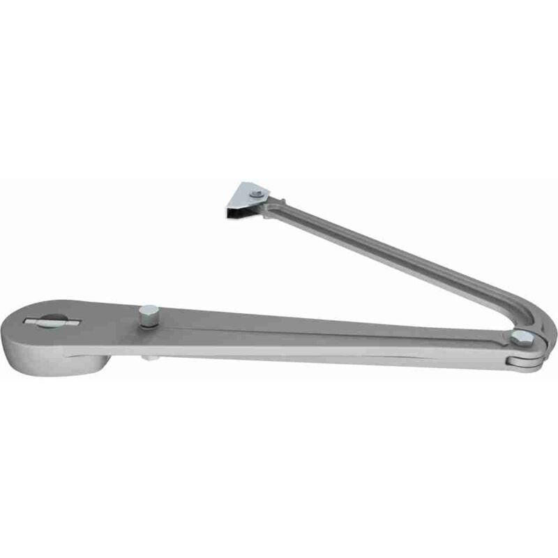 Bras Articulé c 300 Pour Fast Came 801XC-0070