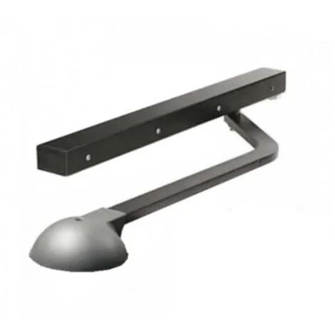 came bras de transmission droit 001myto-bd myto-bd