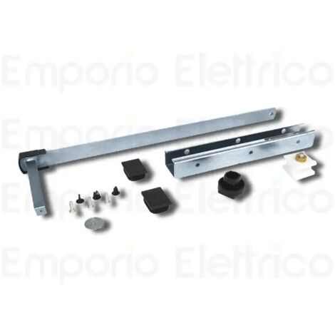 came bras de transmission pour f4000 001f4004 f4004