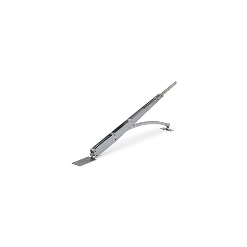 

Came Brazo adaptador V201 para puerta basculante