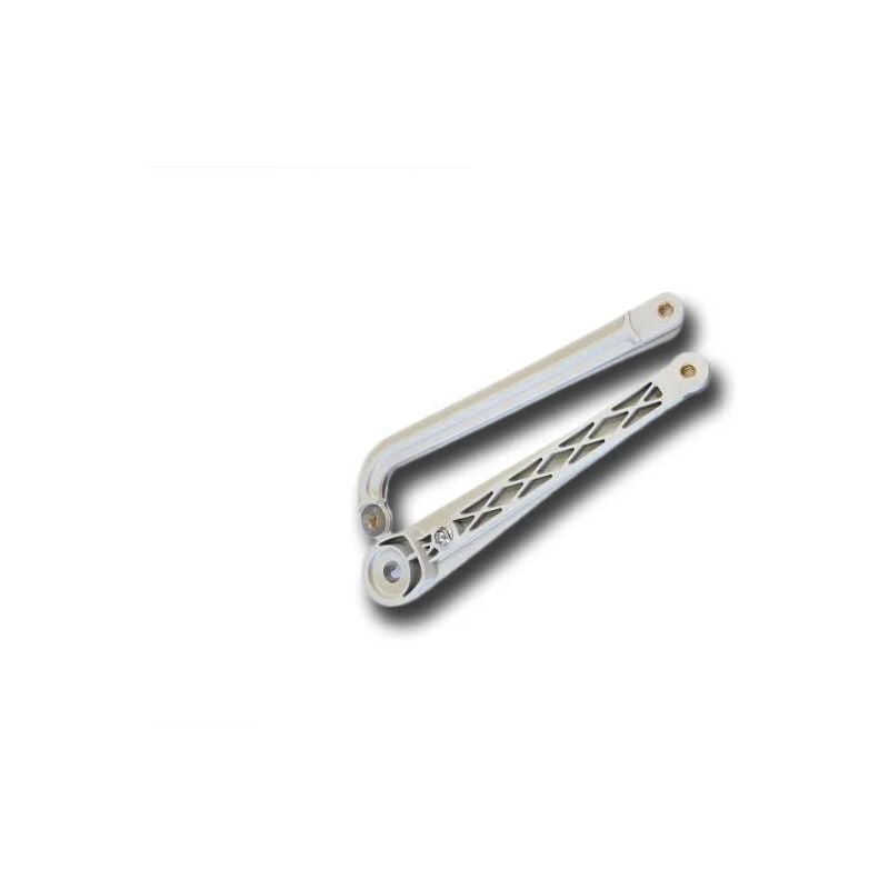 

brazo articulado para incrementar c mà¡x ftl ftx fast 801xc-0070 - Came