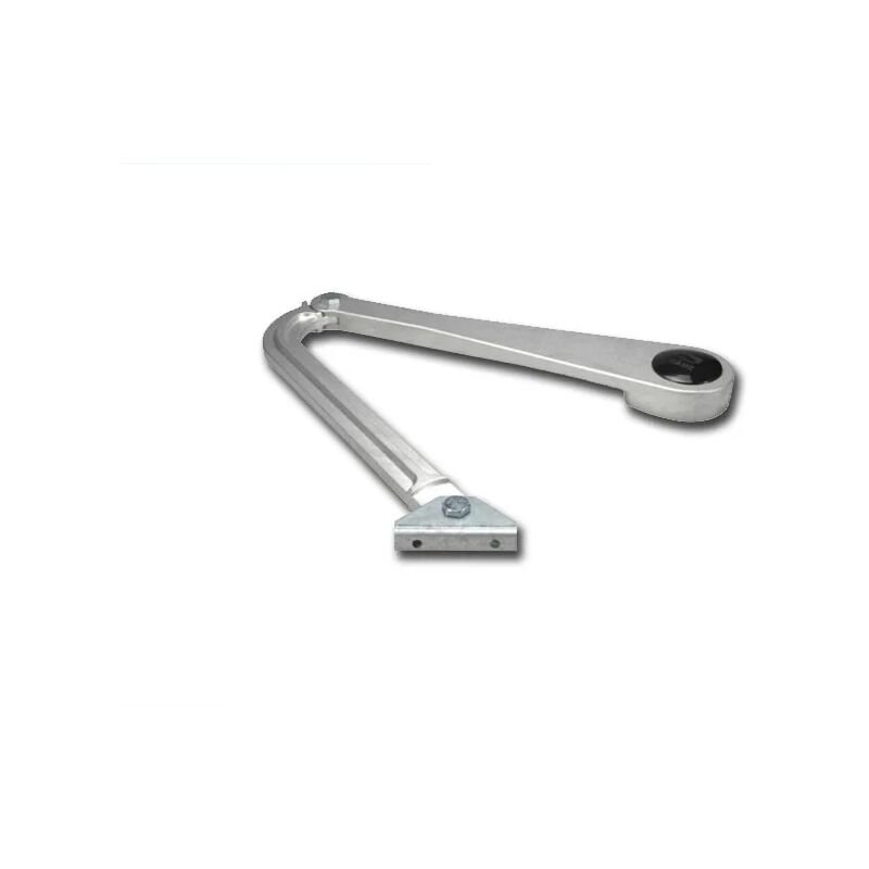 

brazo de transmision articulado 001stylo-bs stylo-bs - Came