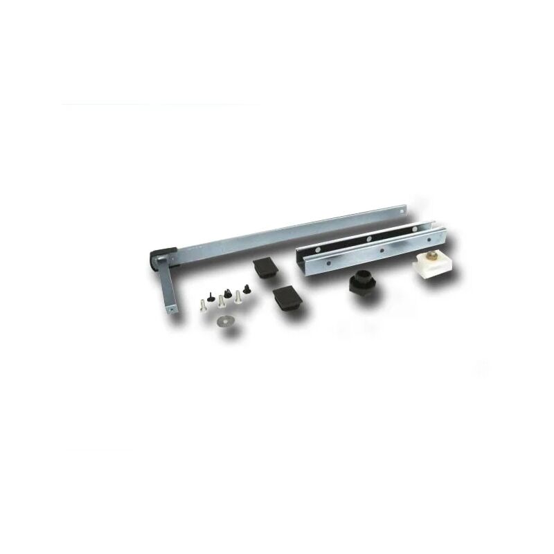 

came brazo de transmisión para f4000 001f4004 f4004