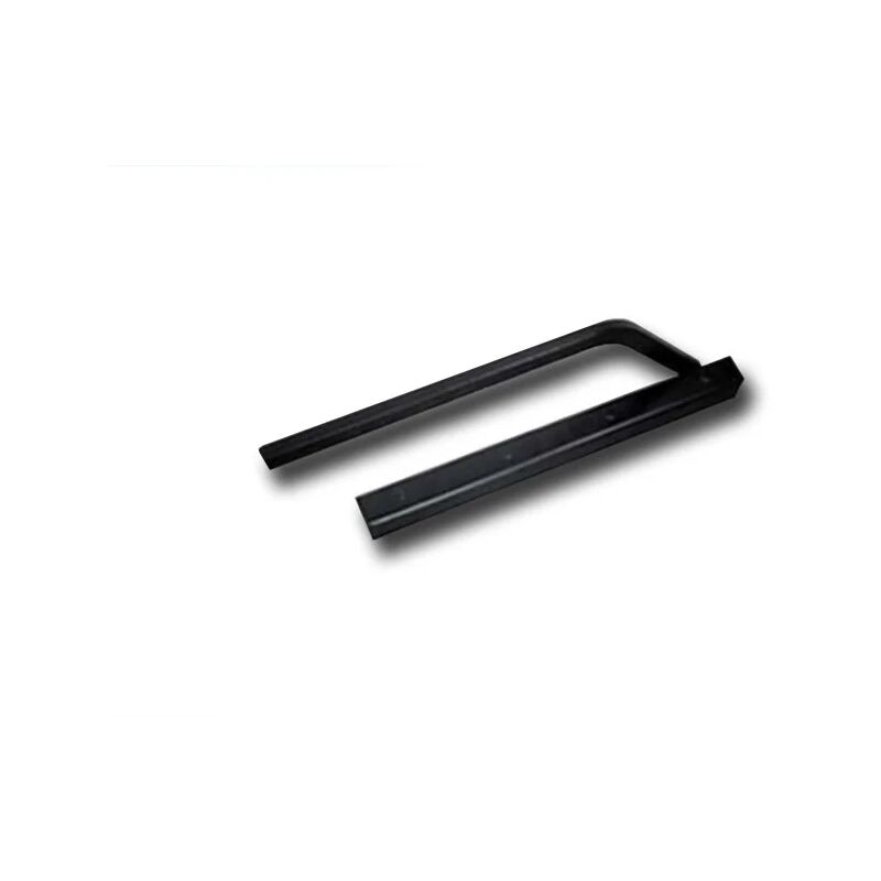 

came brazo de transmisión recto izquierdo 001ferni-bsx ferni-bsx