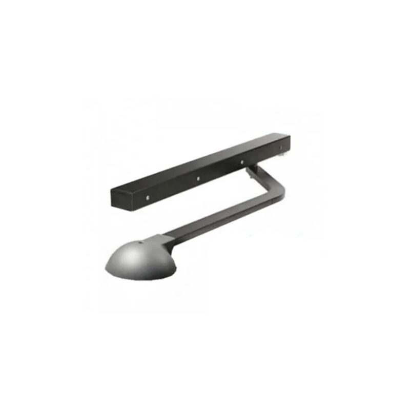 

came brazo de transmision recto 001myto-bd myto-bd
