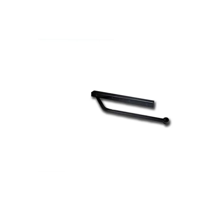 

came brazo de transmision recto 001stylo-bd stylo-bd