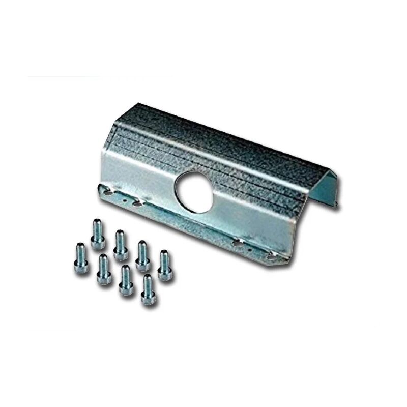 

brida de fijación con sección elíptica gard 4 001g03753 g03753 - Came