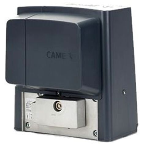 Came BX 708AGS 801MS-0030