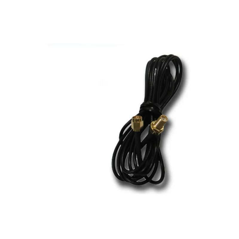 

cable antena para connect l = 2 m 806sa-0050 - Came