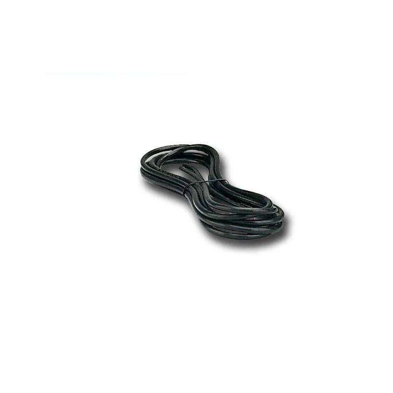 

cable coaxial 5 metros 001top-rg58 top-rg58 - Came