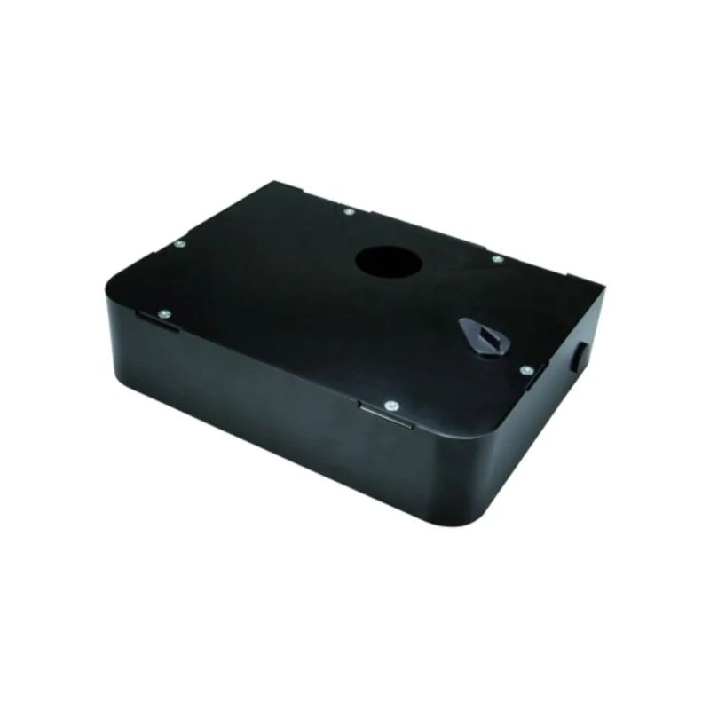 

cajon para fijacion 001myto-c myto-c - Came