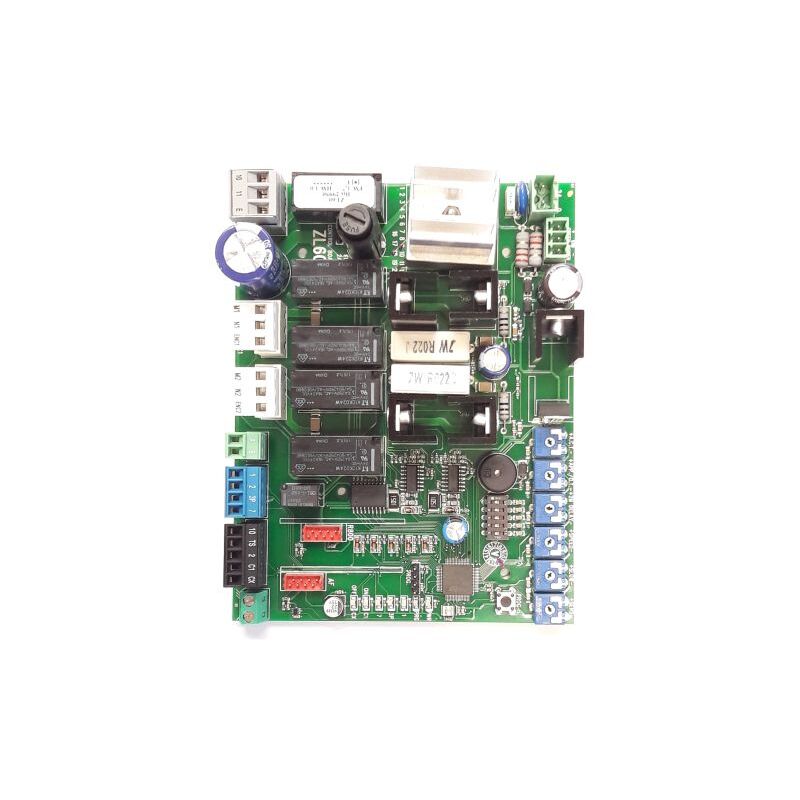 Came - carte électronique zl60