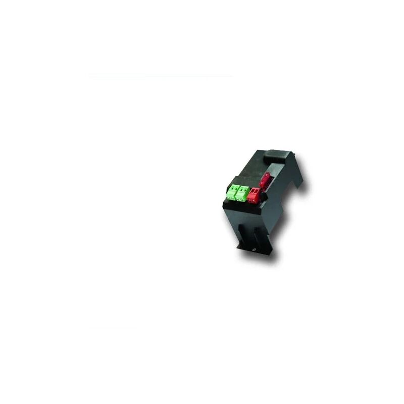 CAME Carte connexion batteries secours  002LBEM40
