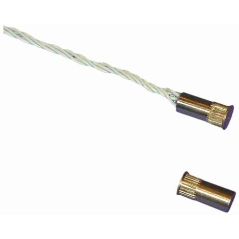 Came Cio21 846ef-0050 Contact magnétique intégré Sécurité anti-intrusion