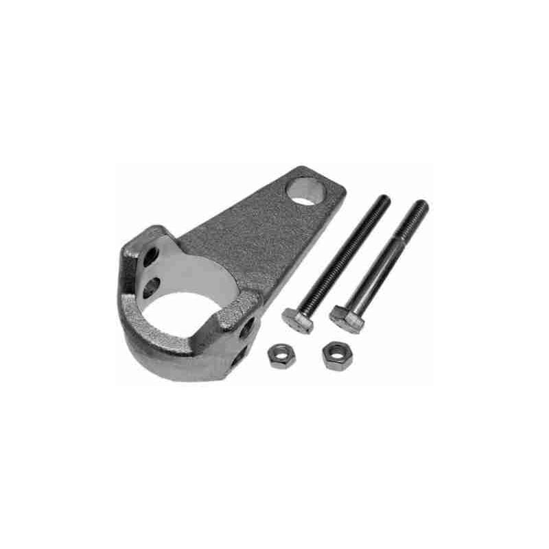 Pièce de rechange pour grenouille de bras de transmission Came 119RIA044