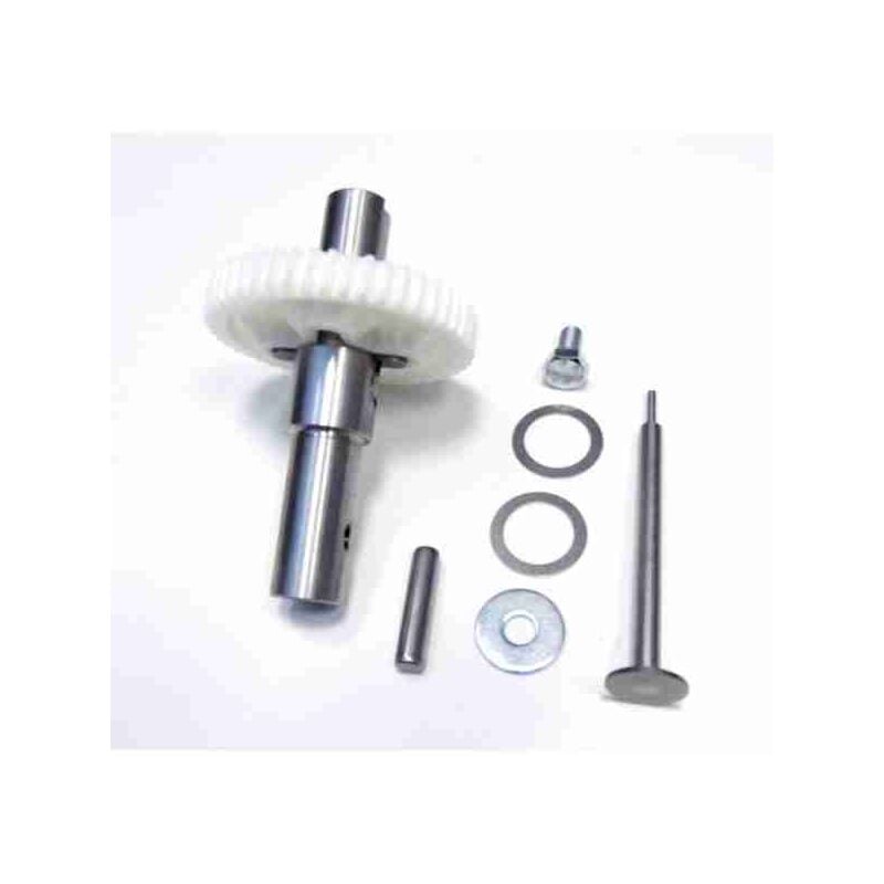 Arbre lent – Pour moteur bx 243 Pièce de rechange Came 119RIBX048