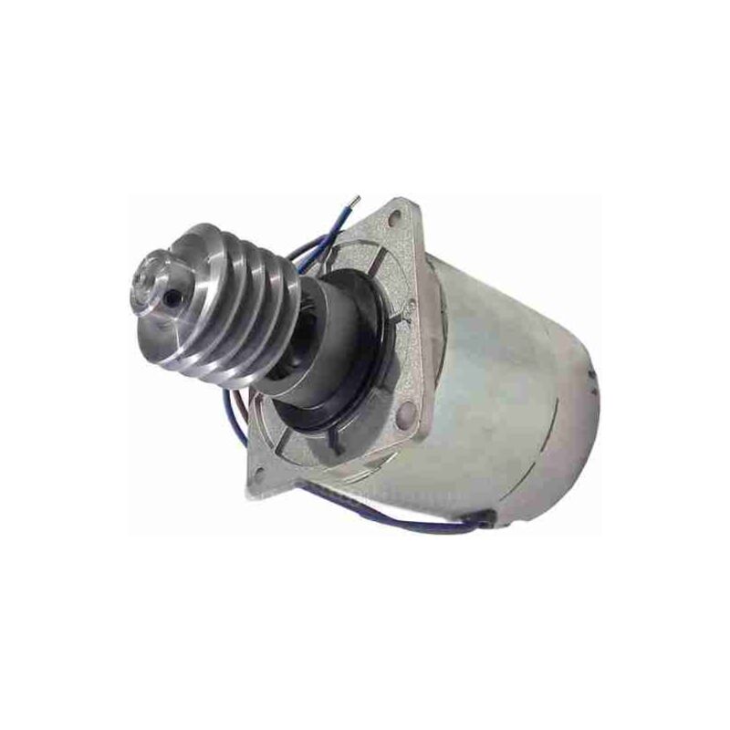 Groupe moteur électrique Bx-246 Pièce de rechange Came 119RIBX053