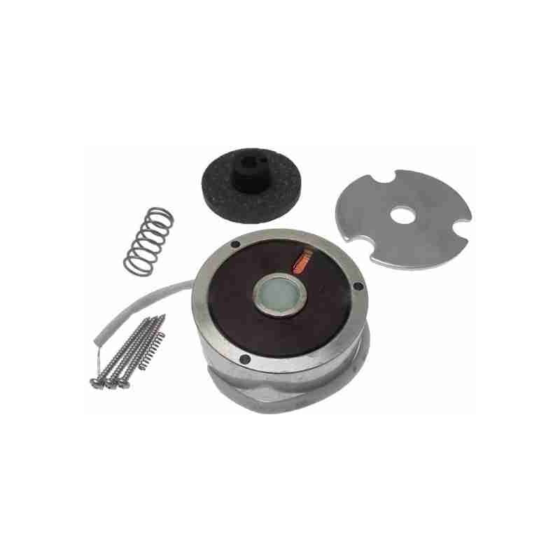 Frein électrique – Pour moteur ati 24V A3024 A5024 Pièce de rechange Came 119RID140