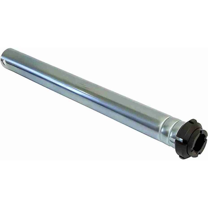 Chambre à air – Pour Krono 3 KR300 KR310 230v Gauche Droite Moteur Came Pièce de rechange 119RID174