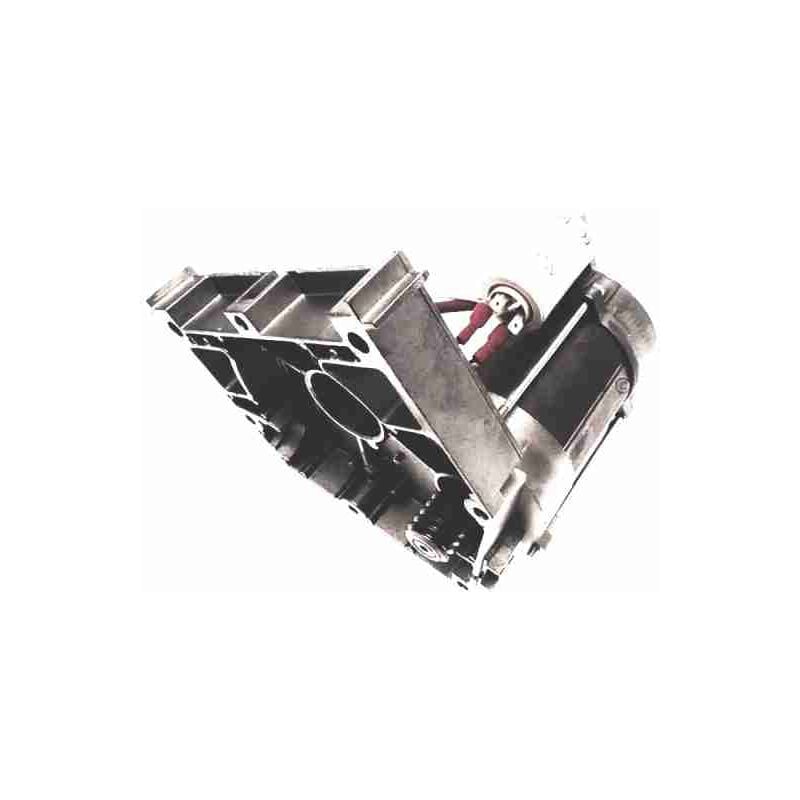 Groupe moteur électrique – Pour fast F7000 F7001 F7001E Remplacement Came 119RID233