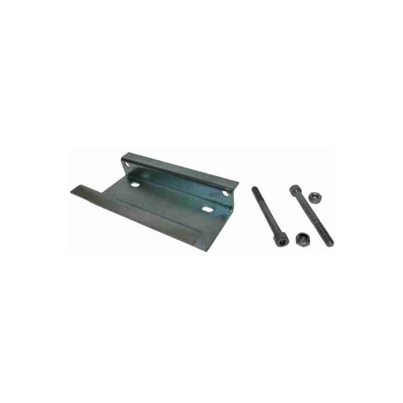 Base de fixation pour motoréducteur – Remplacement rapide Came 119RID238