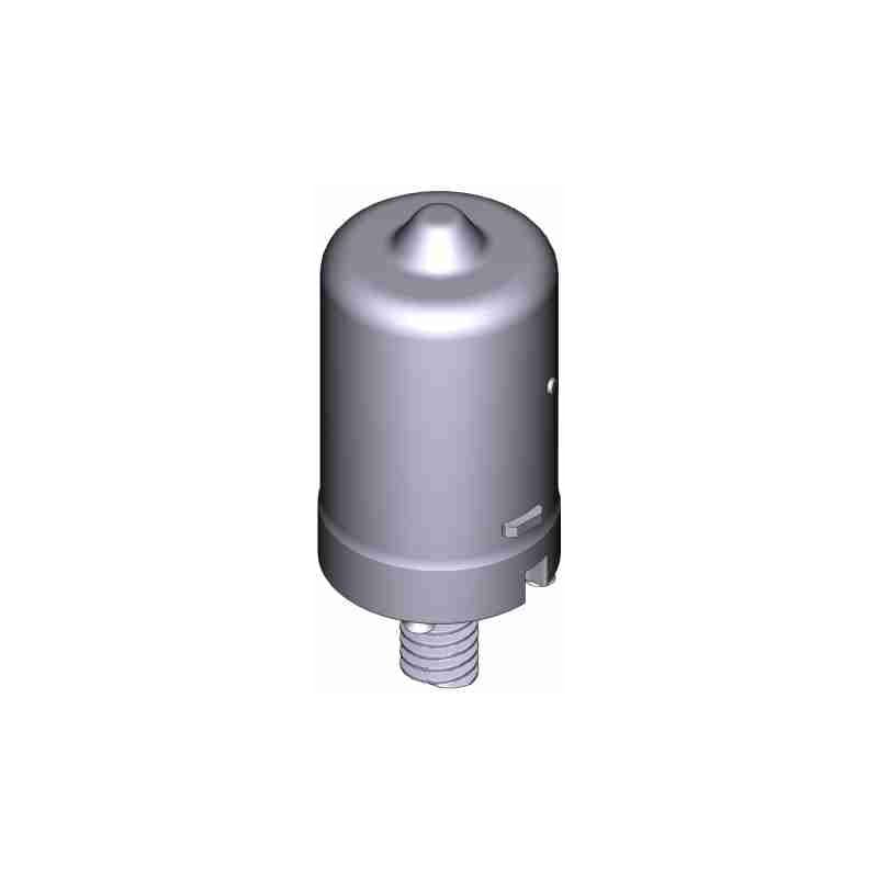 Moteur électrique 24V Fast70 de remplacement Came 119RID485