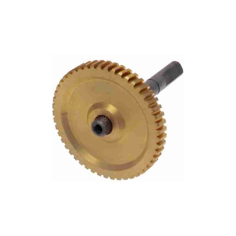 Arbre lent pour remplacement de moteur ver V700 V800B Came 119RIE141