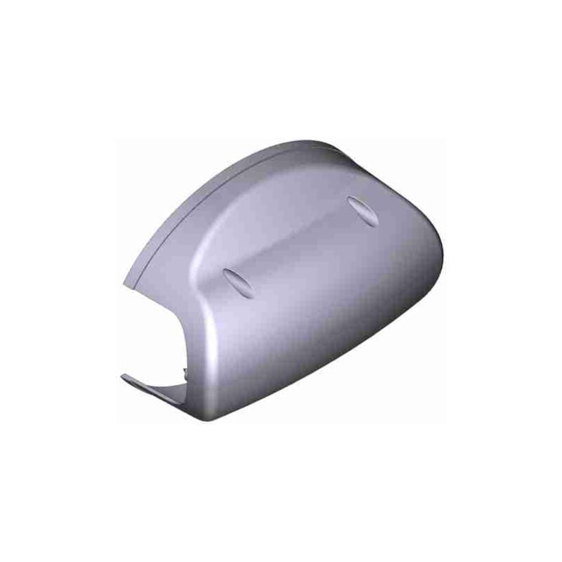 Couvercle de fixation de tige G03750 G03752 Remplacement Came 119RIG166