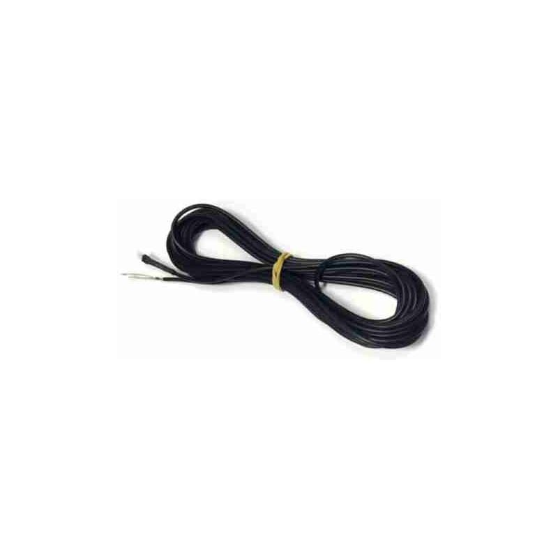 Câble d'extension pour cellule photoélectrique Cor-Rod-Sip de remplacement Came 119RIP076
