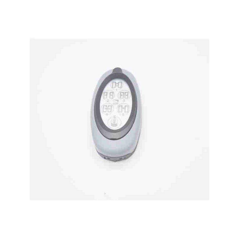 Sélecteur de fonctions Sipa28 Pièce de rechange Came 119RIP166