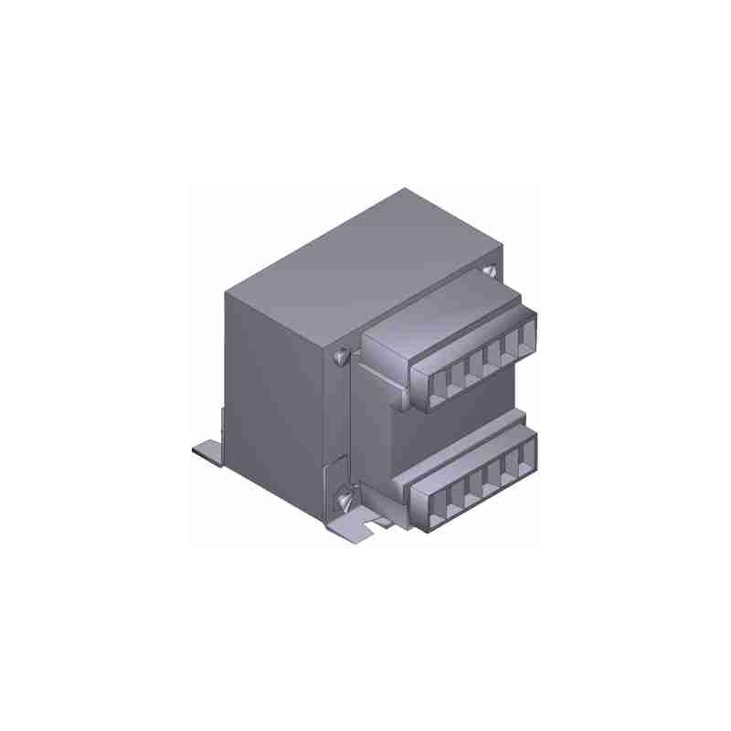 Came - Transformateur – Zn1 Pièce de rechange 119RIR101