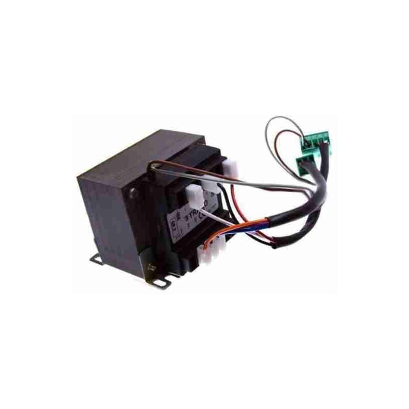 Came - Transformateur – ZL19N ZL19NA Remplacement 119RIR109