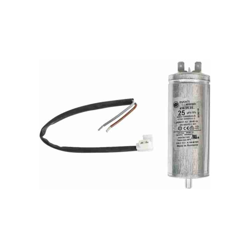 Motoréducteur pour portails battants 230v Came ati 001A3000 A3000 ex A180