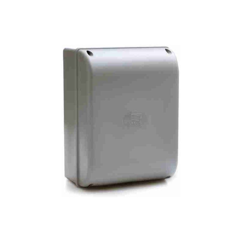 Couvercle et base de rechange pour Quadro 200X270Mm Came 119RIR315