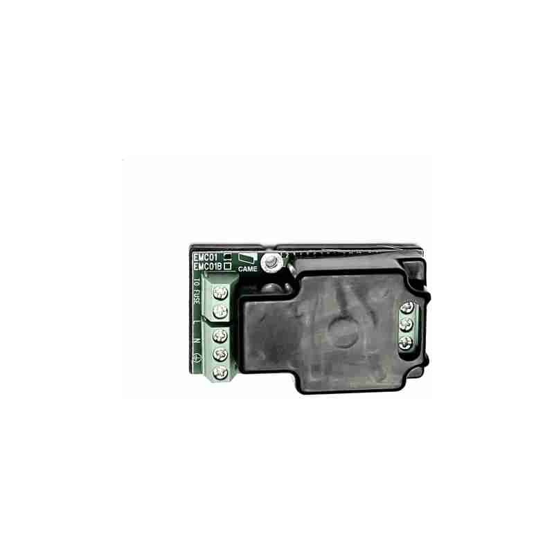 Came - Coques de rechange pour photocellules Rio 119RIR490