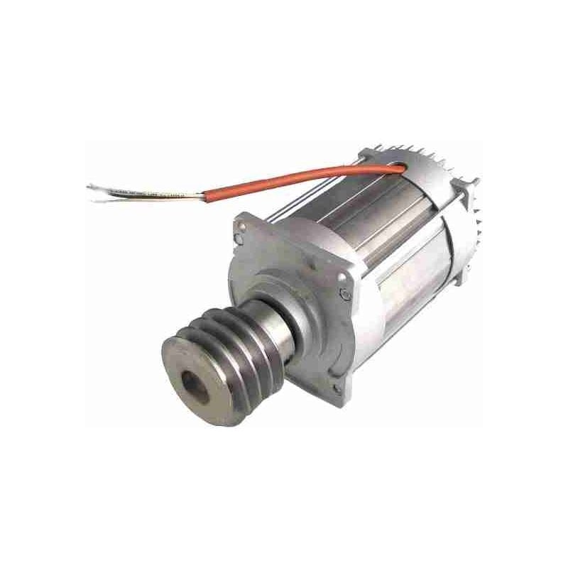 Pack moteur Bk1800 Bks18 Remplacement CAME 88001-0101