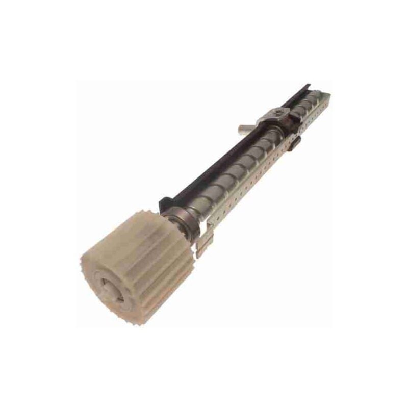 Groupe de réduction ati série A3000 230v Pièce de rechange Came 88001-0128