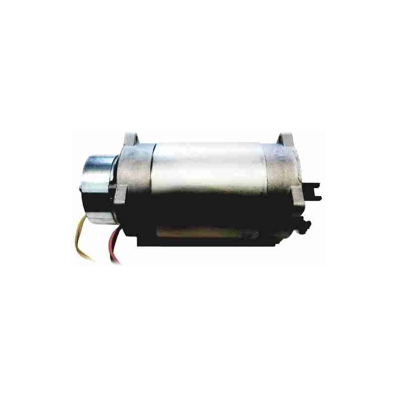 Groupe moteur électrique avec frein série Ati 24V A3024 A5024 Came 88001-0136 Pièce de rechange