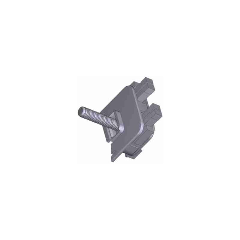 Pièce de rechange pour groupe d'interrupteurs de fin de course Bkv Came 88001-0174