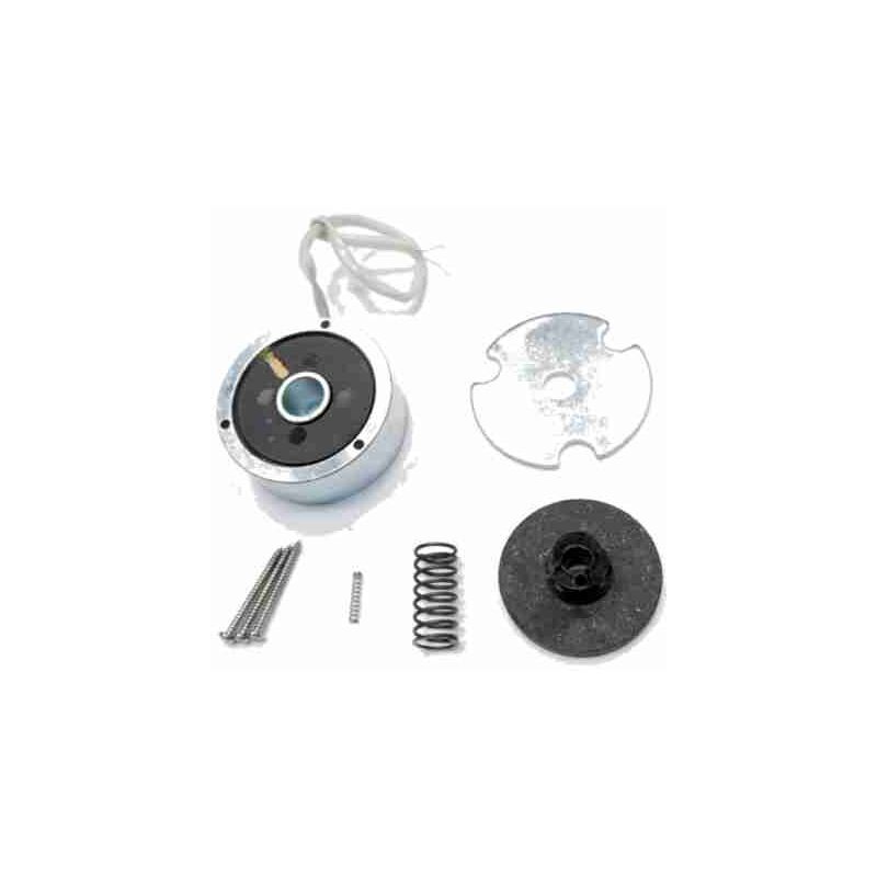 Frein électrique – Amico 230V Pièce de rechange Came 88001-0208