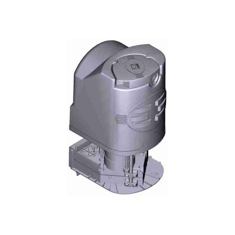 Motoréducteur Moteur électrique F7024N Sans bras Supports de remplacement Came 88001-0224