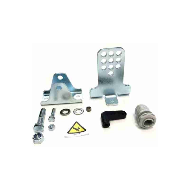 Boîte d'accessoires ats ATS30-50 Pièce de rechange Came 88001-0238