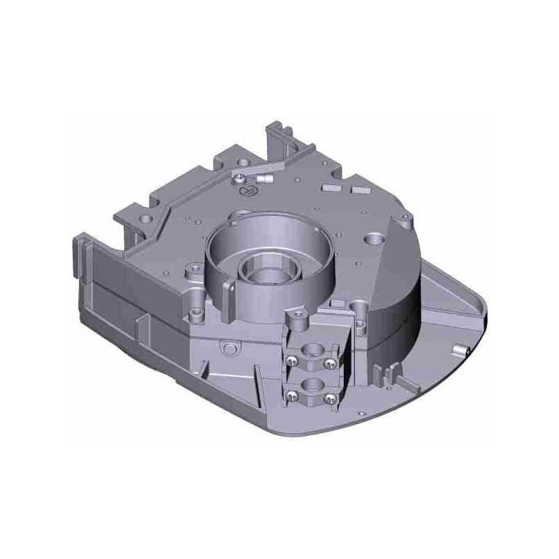 Carter de motoréducteur Fa70230 – Fa70230Cb Pièce de rechange Came 88001-0265