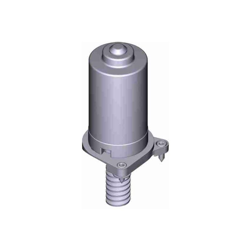 Groupe moteur électrique bxv Bxv04Age 24V 400Kg Remplacement Came 88001-0270