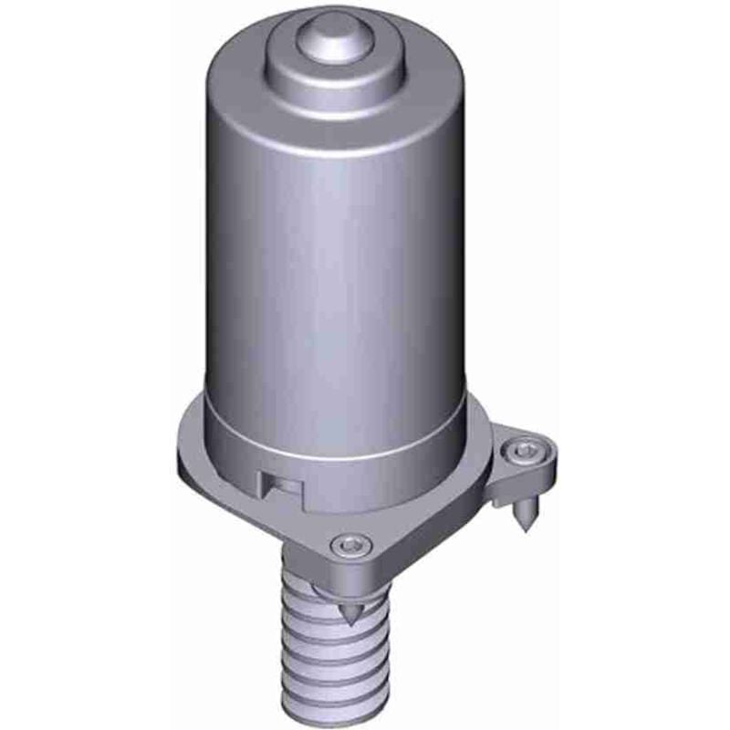 Groupe moteur électrique bxv Bxv04 V.1 24v 400Kg Pièce de rechange Came 88001-0285