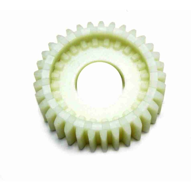 Couronne dentée Z33 33 dents pour remplacement de moteur bx 74 78 Came 88003-0001