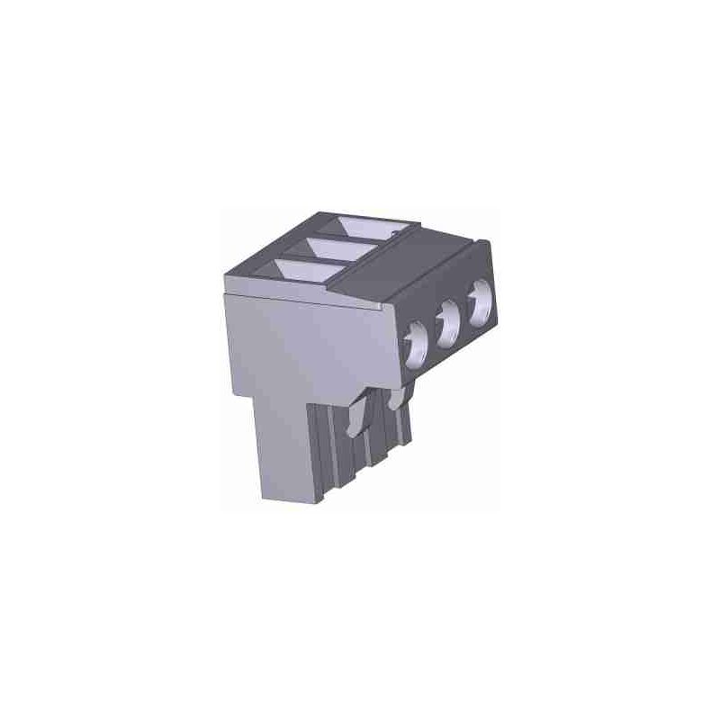 Kit de bornier de remplacement ZLJ24 Came 88006-0073